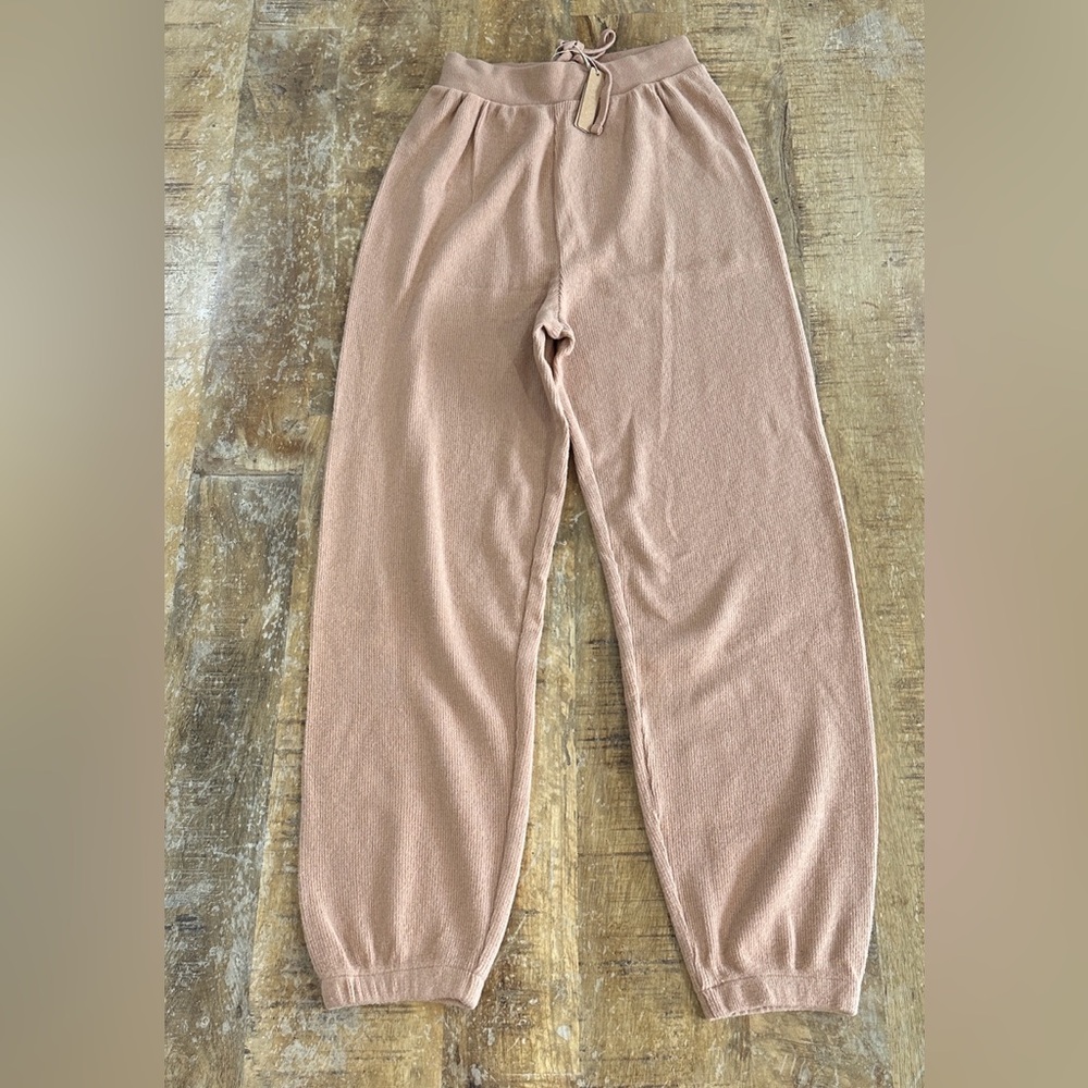 New Authentic Skims Joggers
